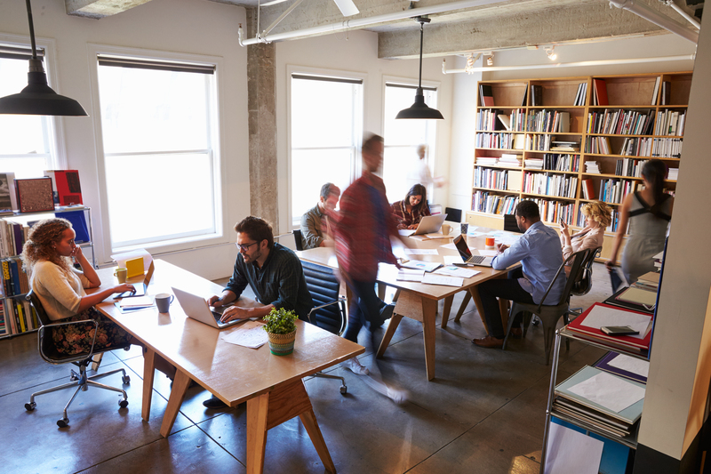 furniture moving moving company